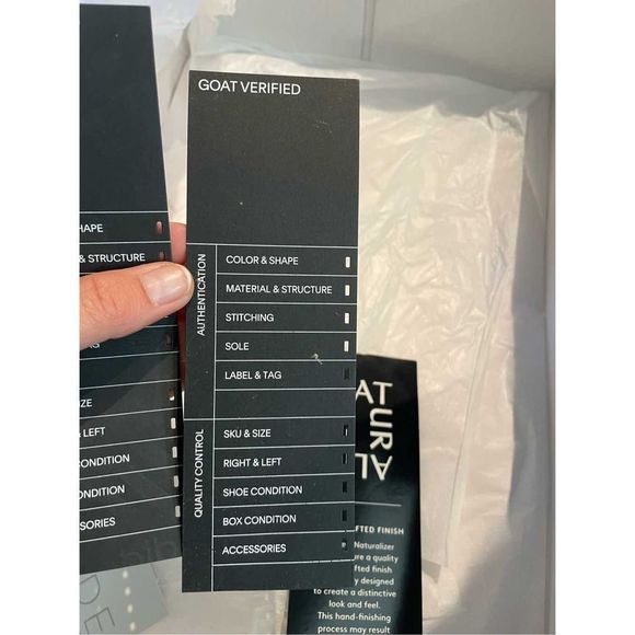 Naturalizer Carella Chocolate Wide Calf - Picture 7 of 7